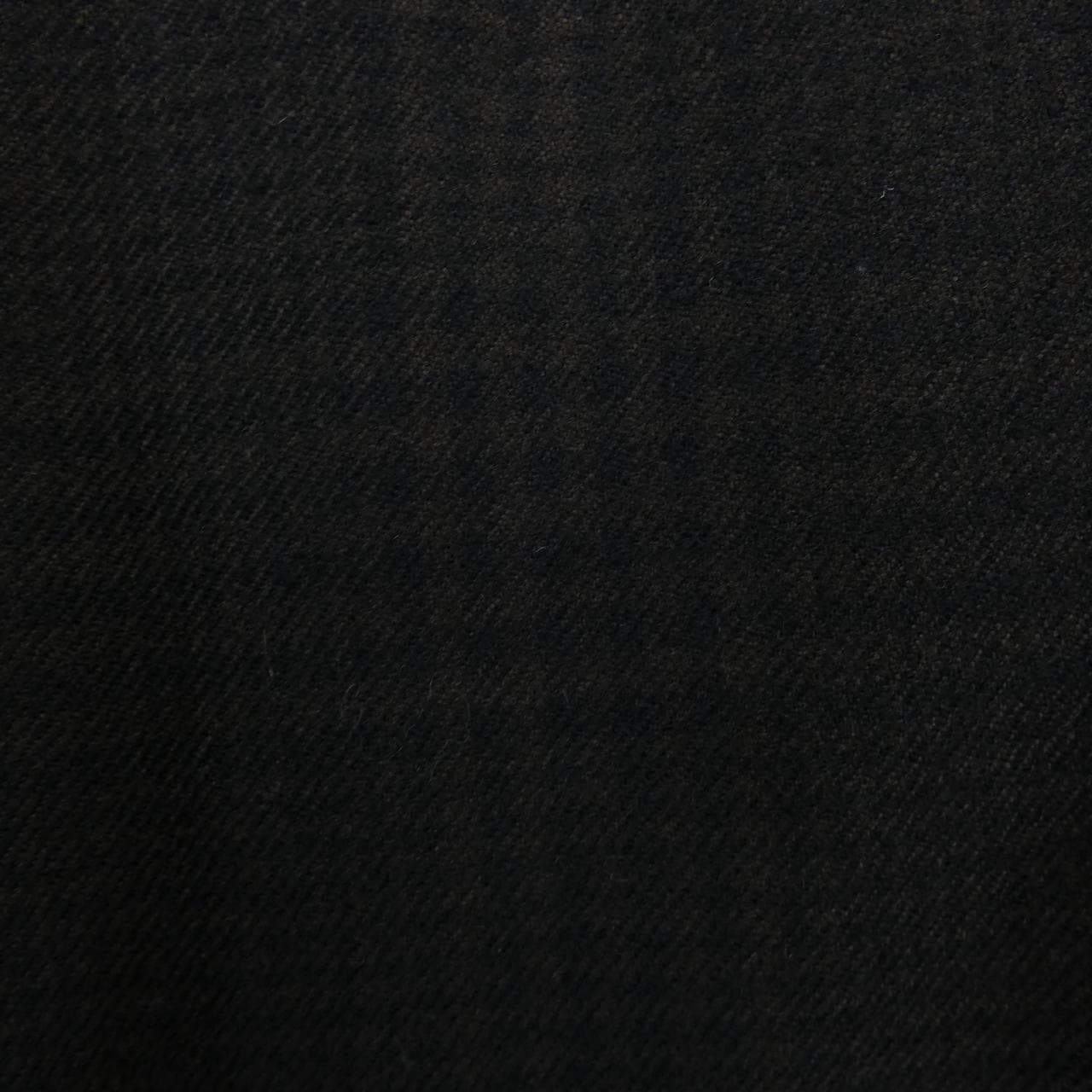 エルメス HERMES パンツ
