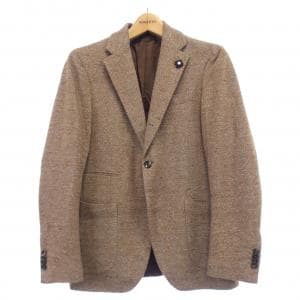 ラルディーニ LARDINI ジャケット