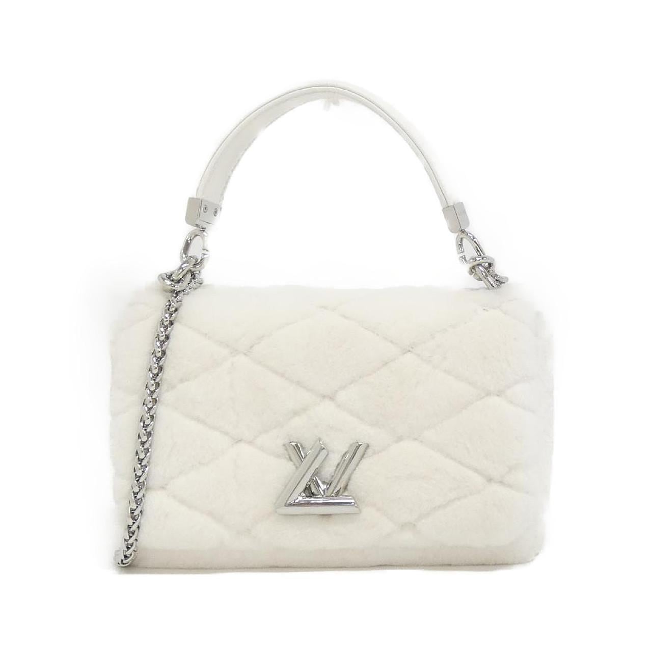 LOUIS VUITTON GO-14 PM M12706 肩背包