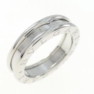 BVLGARI B.zero1 1 環戒指