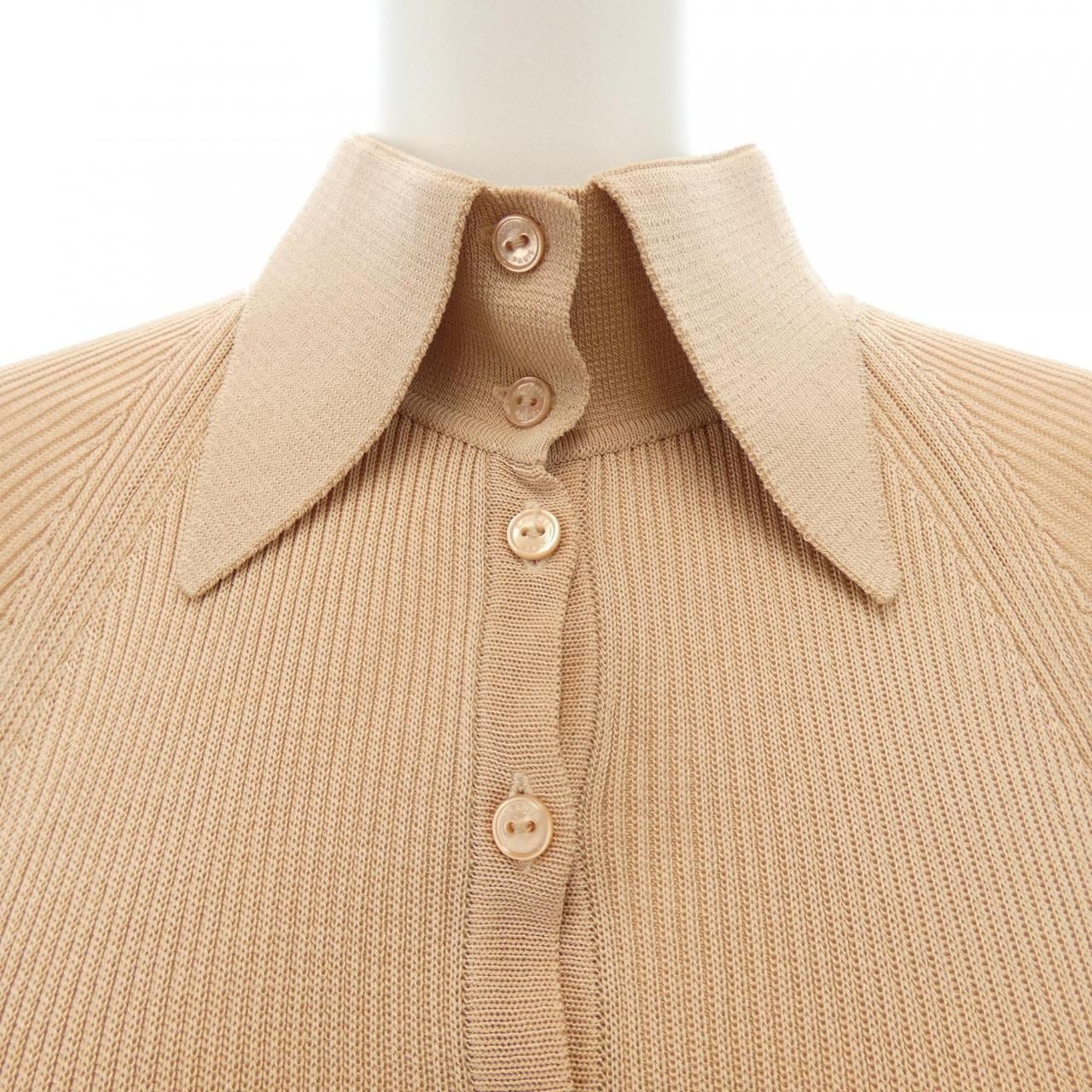 CHANEL CHANEL Cardigan