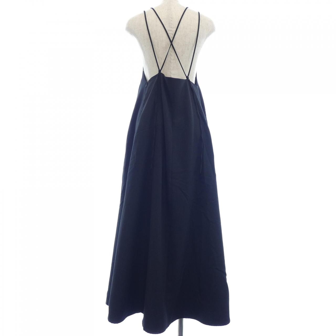 スピックアンドスパン SPICK & SPAN ワンピース