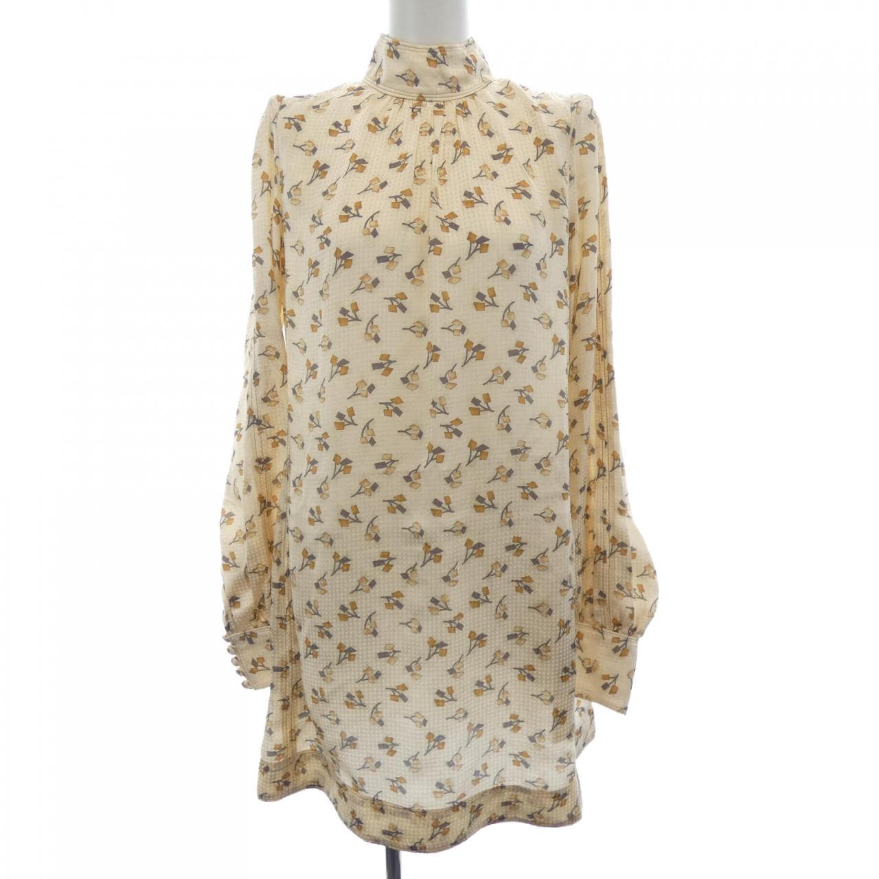 マークジェイコブス MARC JACOBS ワンピース