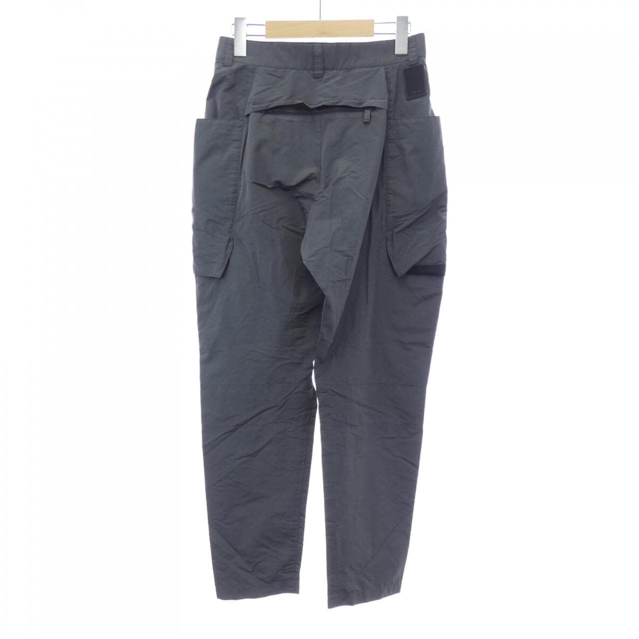 ディオール DIOR 023C126A4717 パンツ