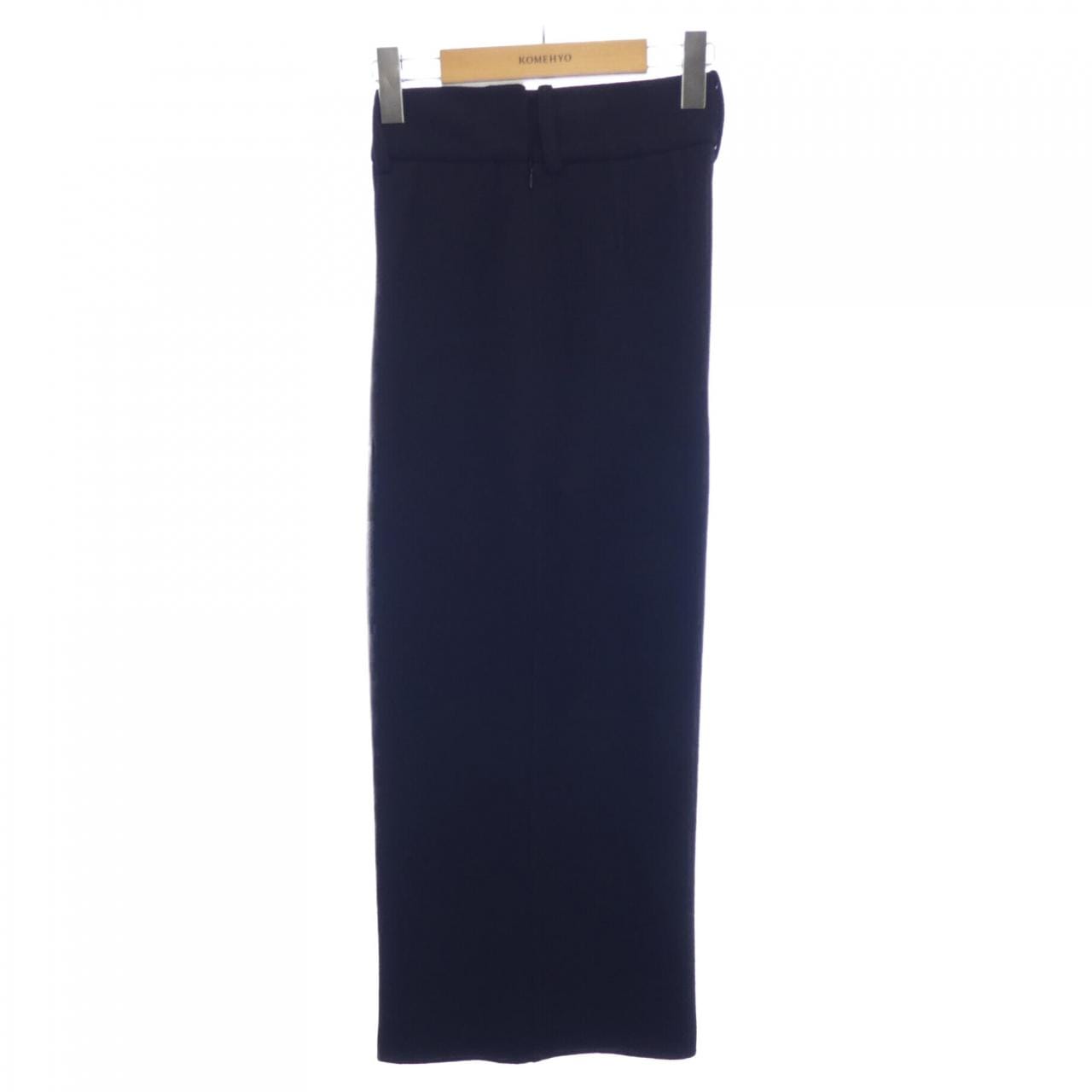 エルメス HERMES *17-7402 パンツ