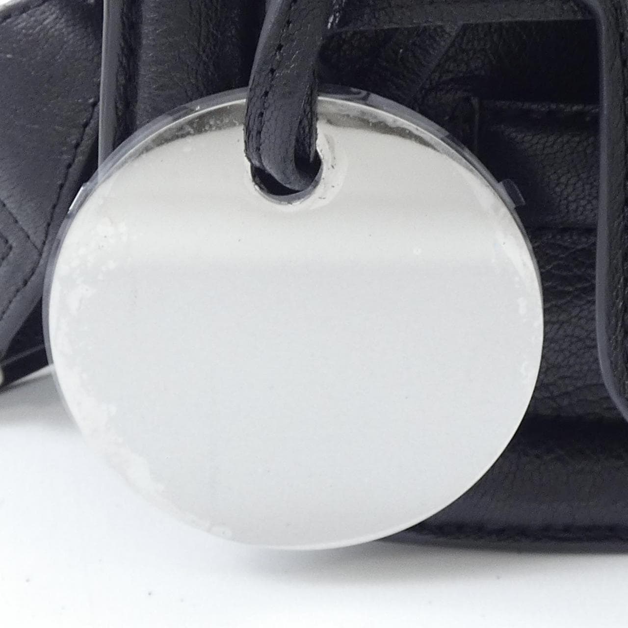 PIERRE HARDY皮尔·哈迪 包