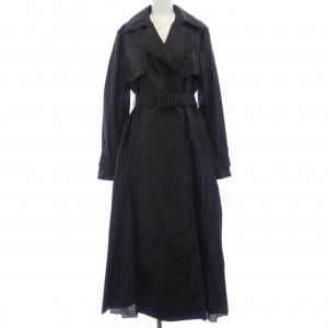 クリスチャンディオール CHRISTIAN DIOR 7H27800L1611 コート