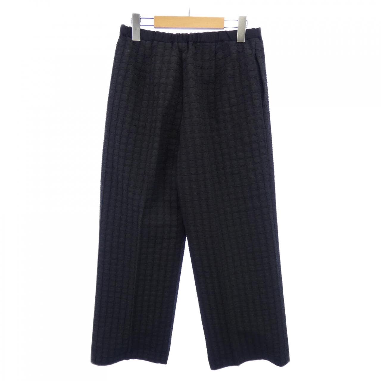 ドゥロワー DRAWER 6514-236-1451 パンツ