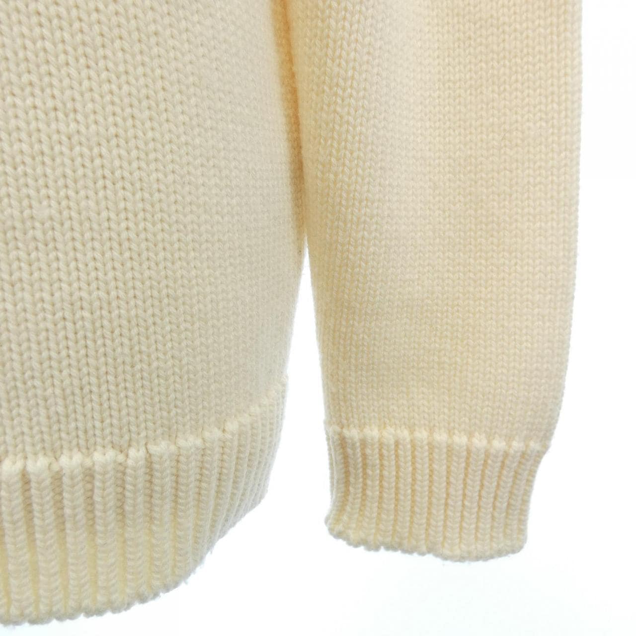 フェンディ FENDI FZZ387 A3M3 ニット