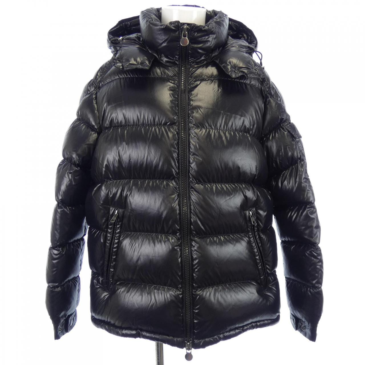 モンクレール MONCLER MAYA ダウンジャケット