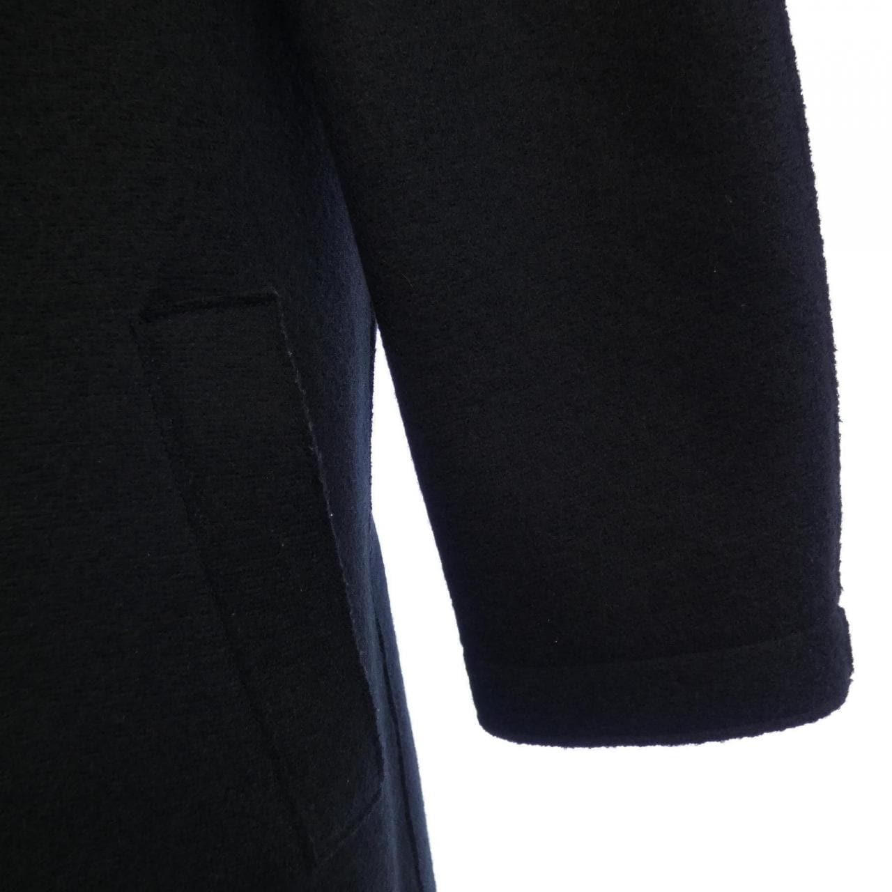 ハリス ワーフ ロンドン HARRIS WHARF LONDON コート