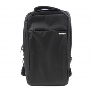 インケース INCASE BAG