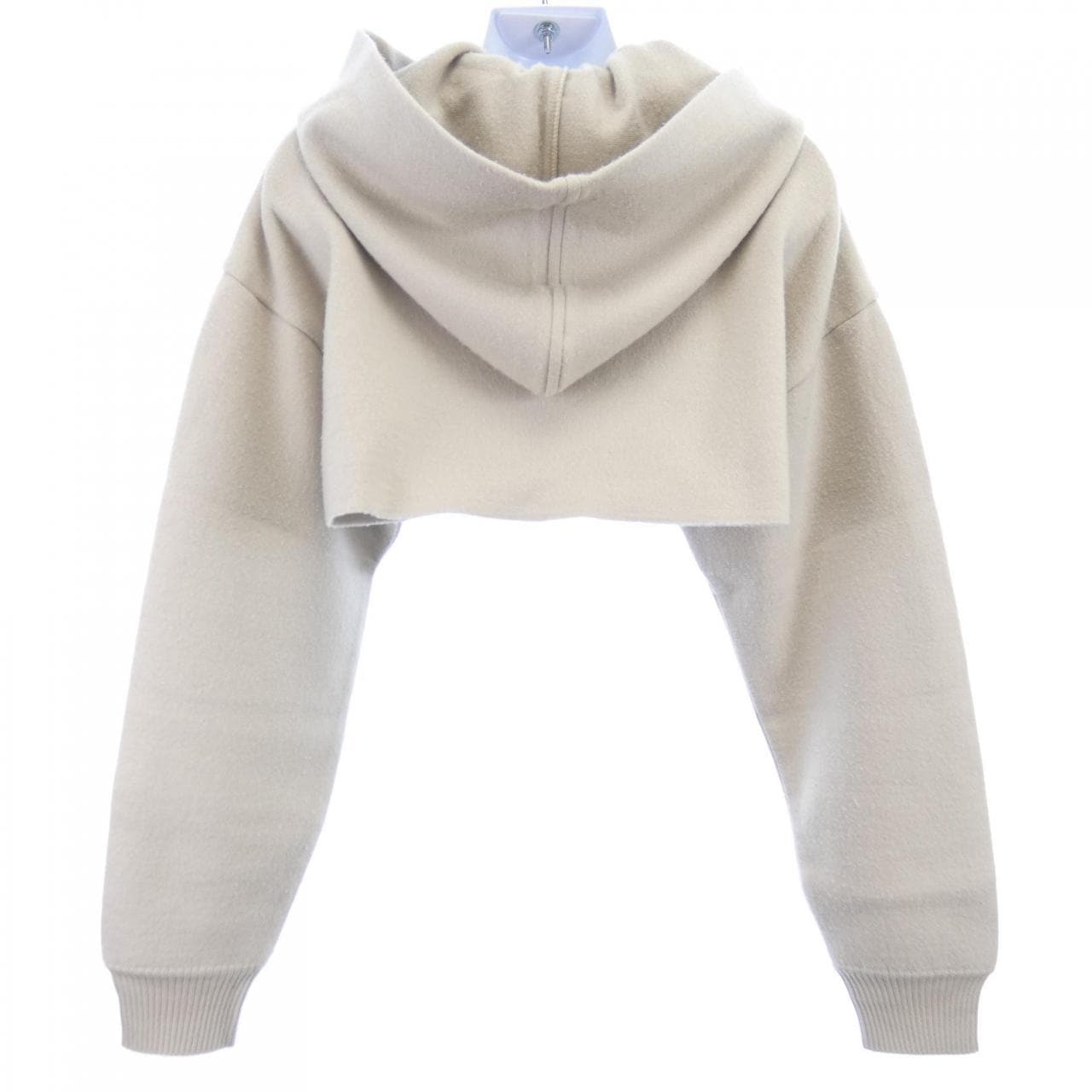 タン TAN TN19AW034 トップス