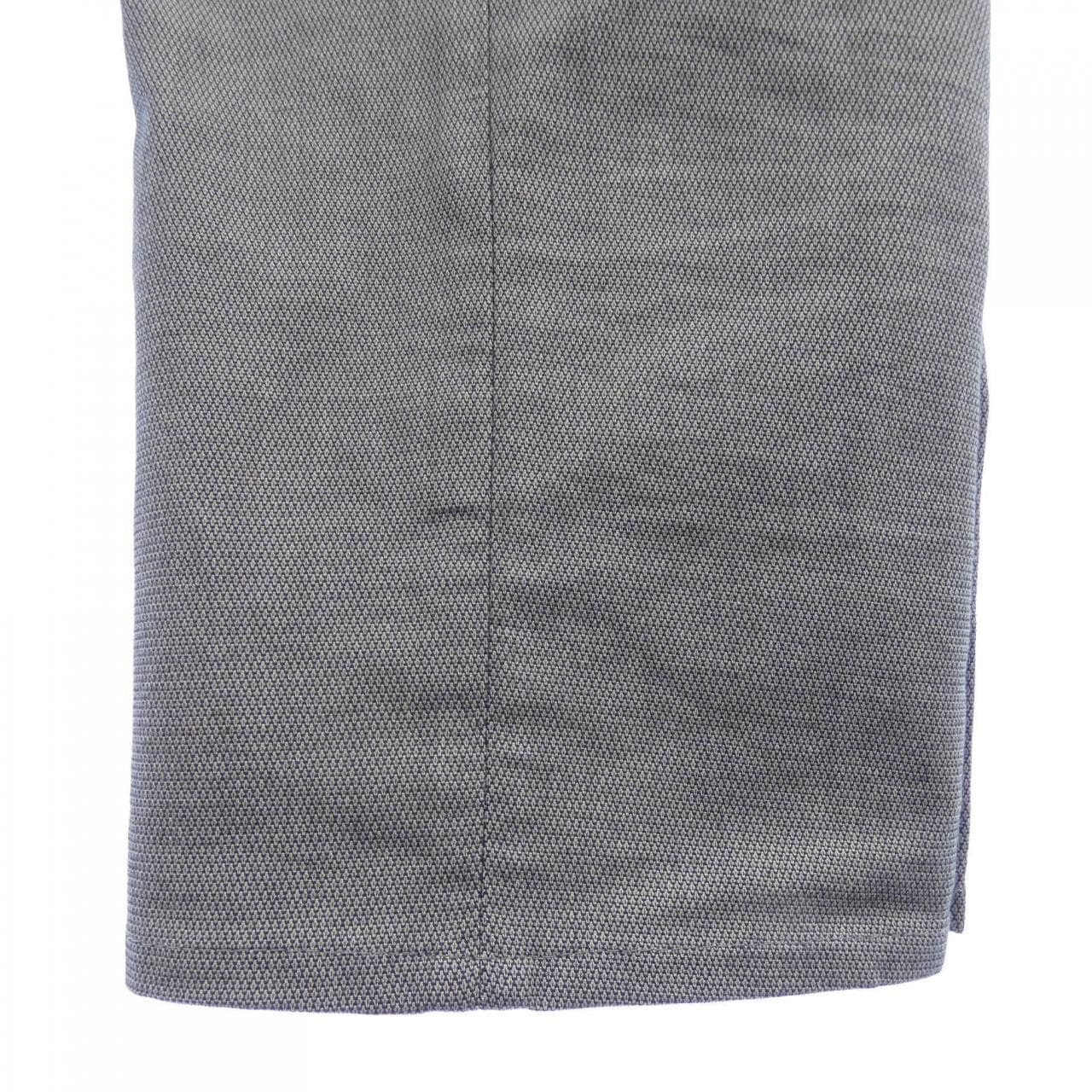 インコテックス INCOTEX 16S100 90908 405 パンツ