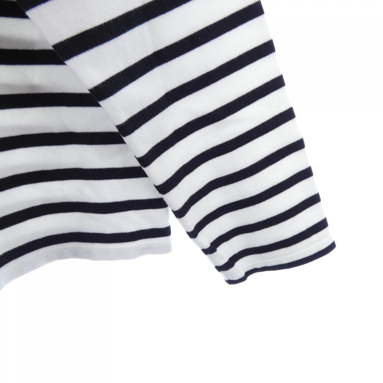 ドゥーズィエムクラス DEUXIEME CLASSE トップス