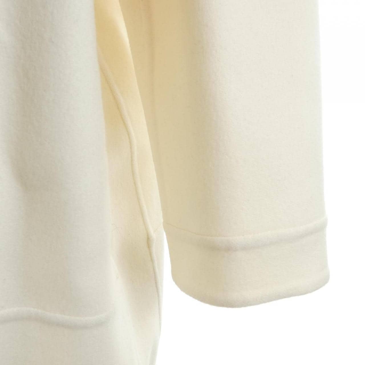 キートン KITON D47605DK0513801002 コート