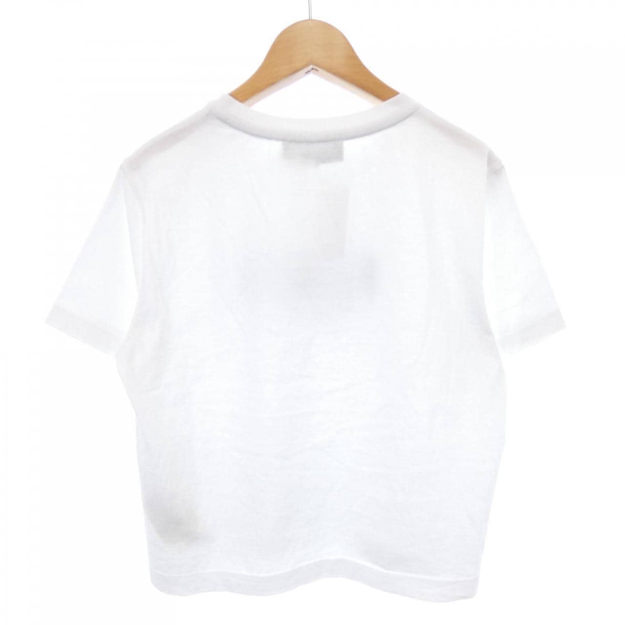 フェンディ FENDI FS7389 ALCA Tシャツ