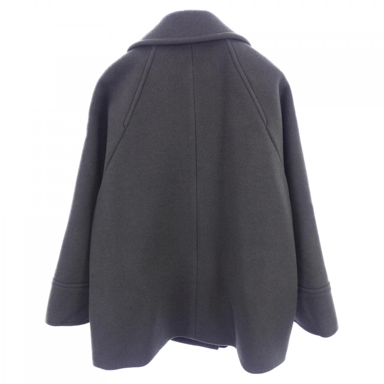 スピックアンドスパン SPICK & SPAN コート