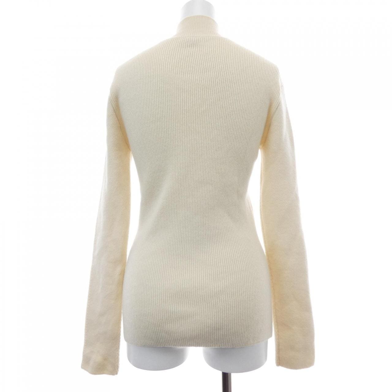 エルメス HERMES 2H2661D1 ニット