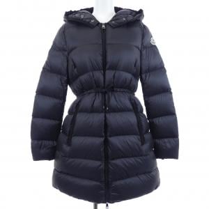 モンクレール MONCLER BANNEC ダウンコート