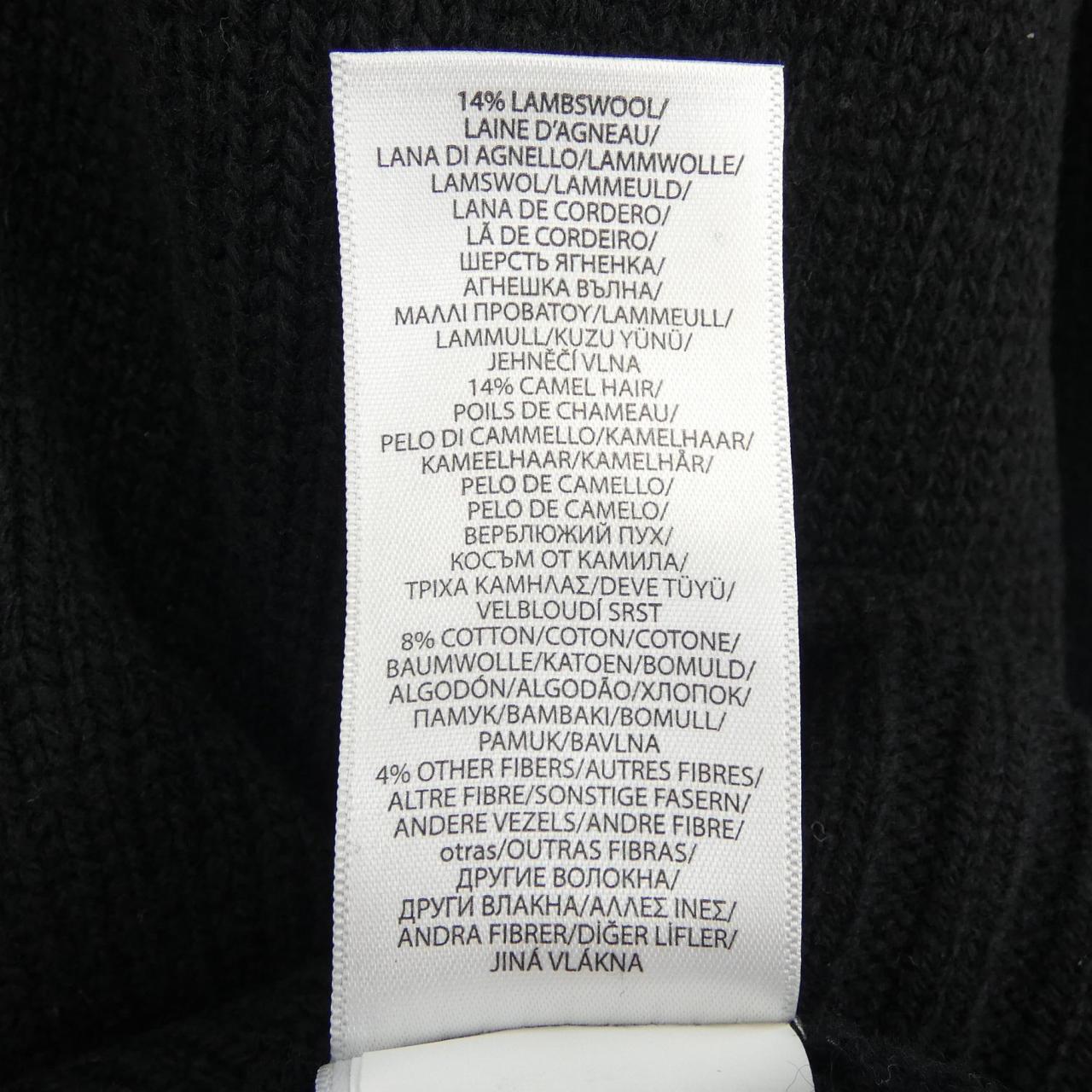 Polo Ralph Lauren POLO RALPH LAUREN knit