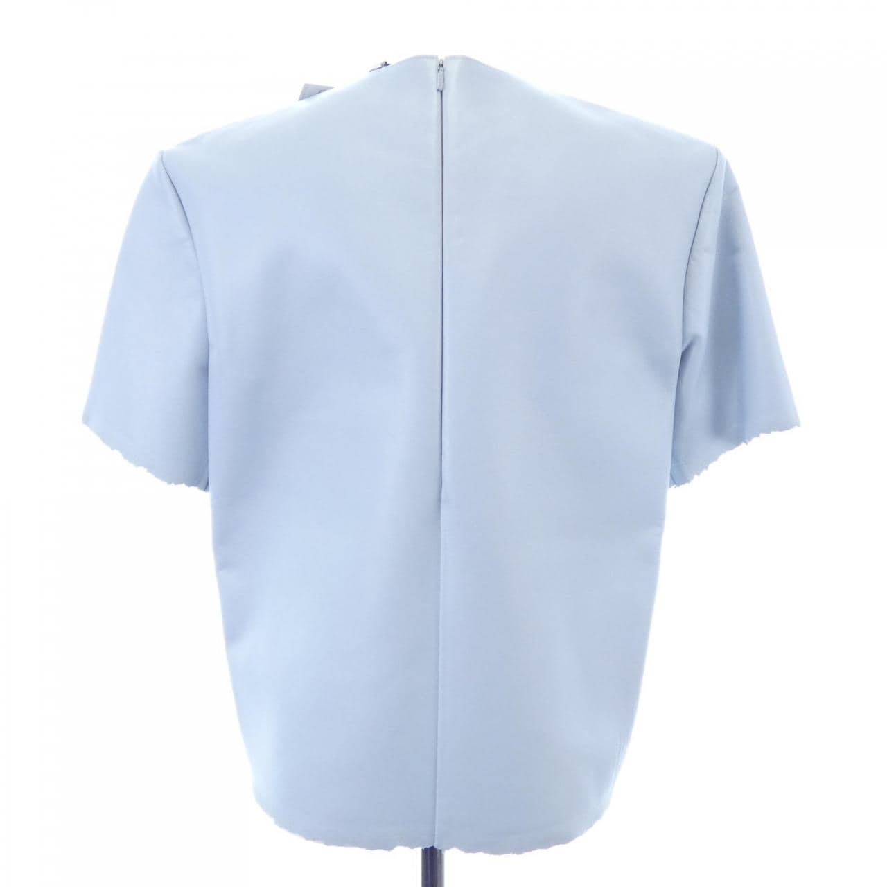 LOEWE S540Y30L54上衣