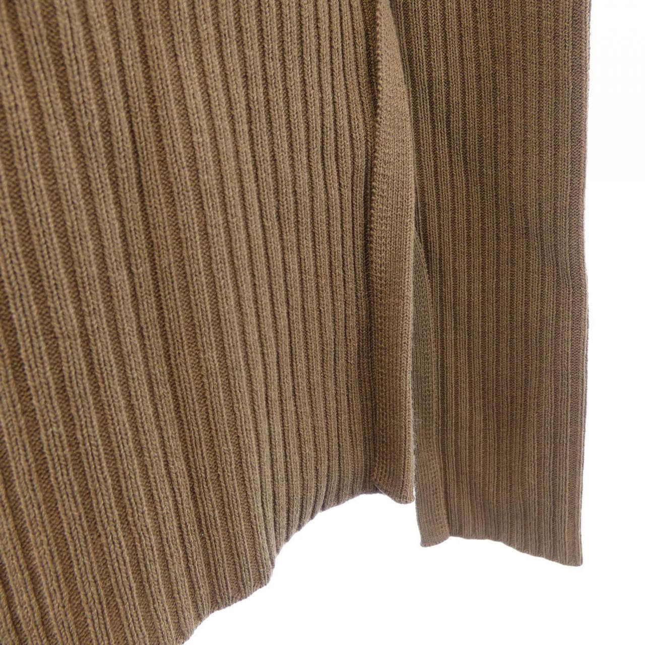 カオス chaos カーディガン