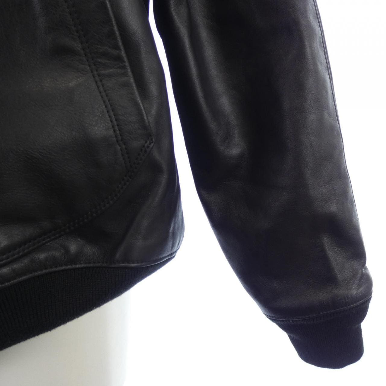 ショット SCHOTT 782-5950055 レザージャケット