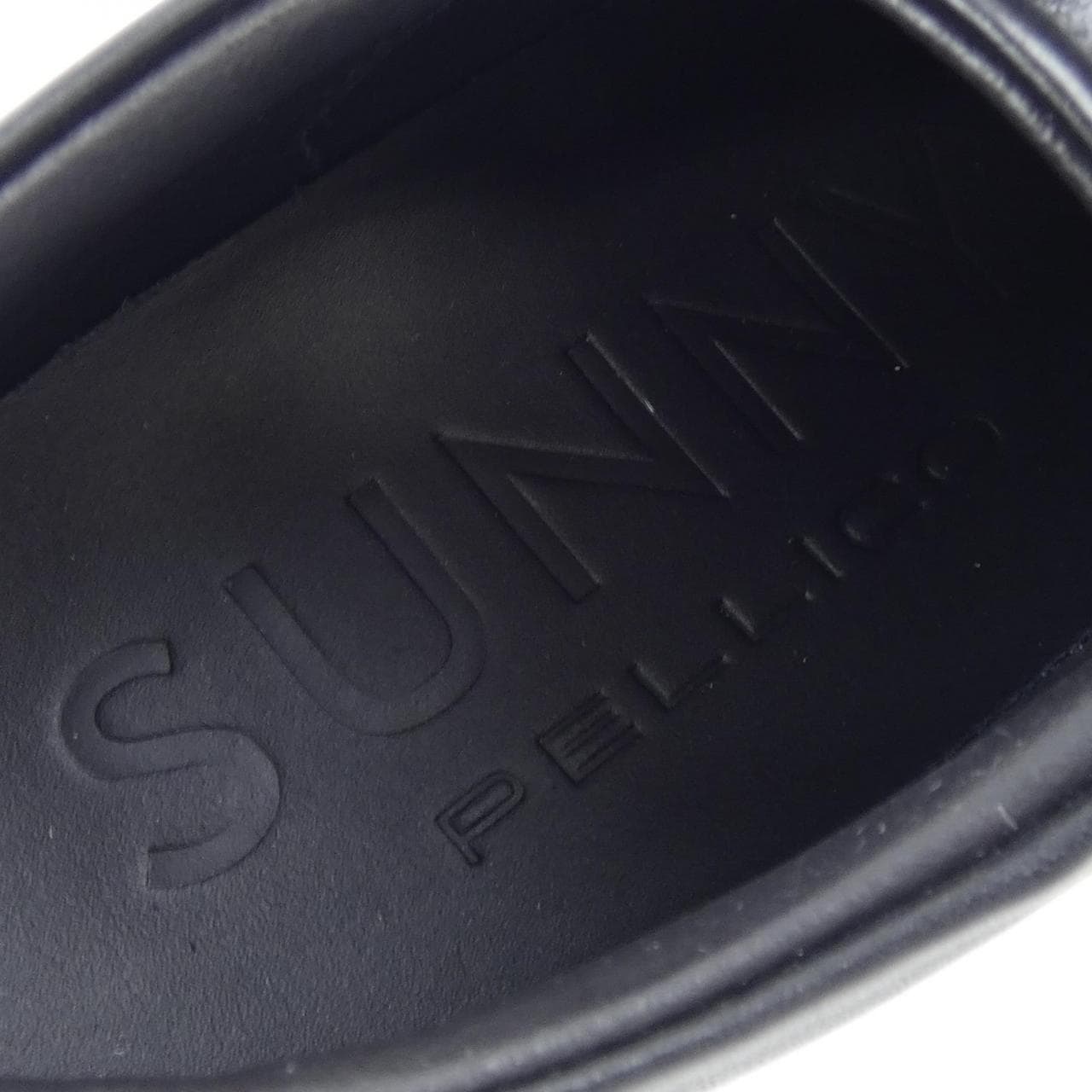 Perry COSUNNY PELLICO SUNNY运动鞋