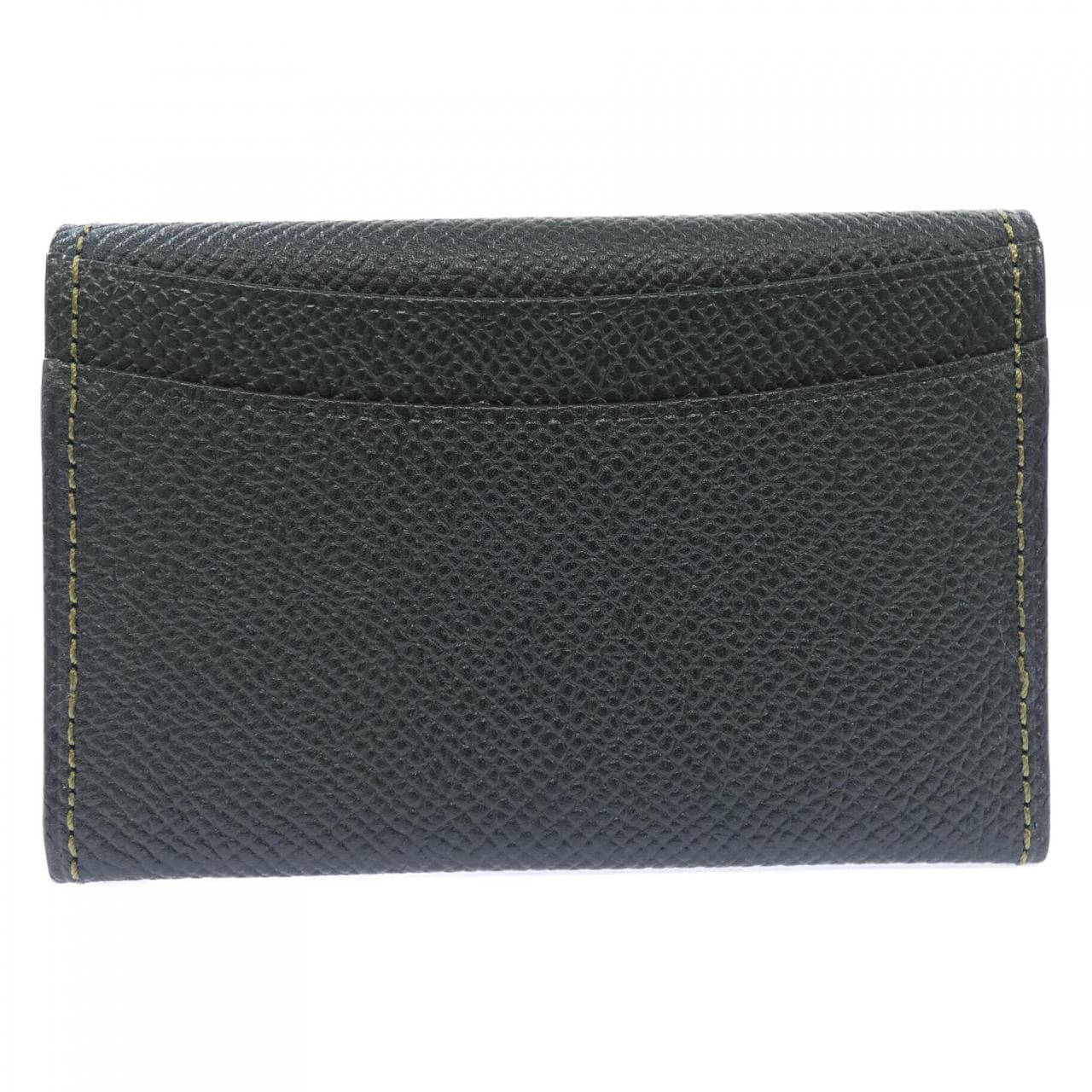 K.T.LEWISTON CARD CASE