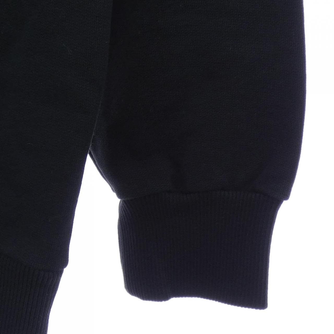 バルマン BALMAIN JQ005B125 トップス