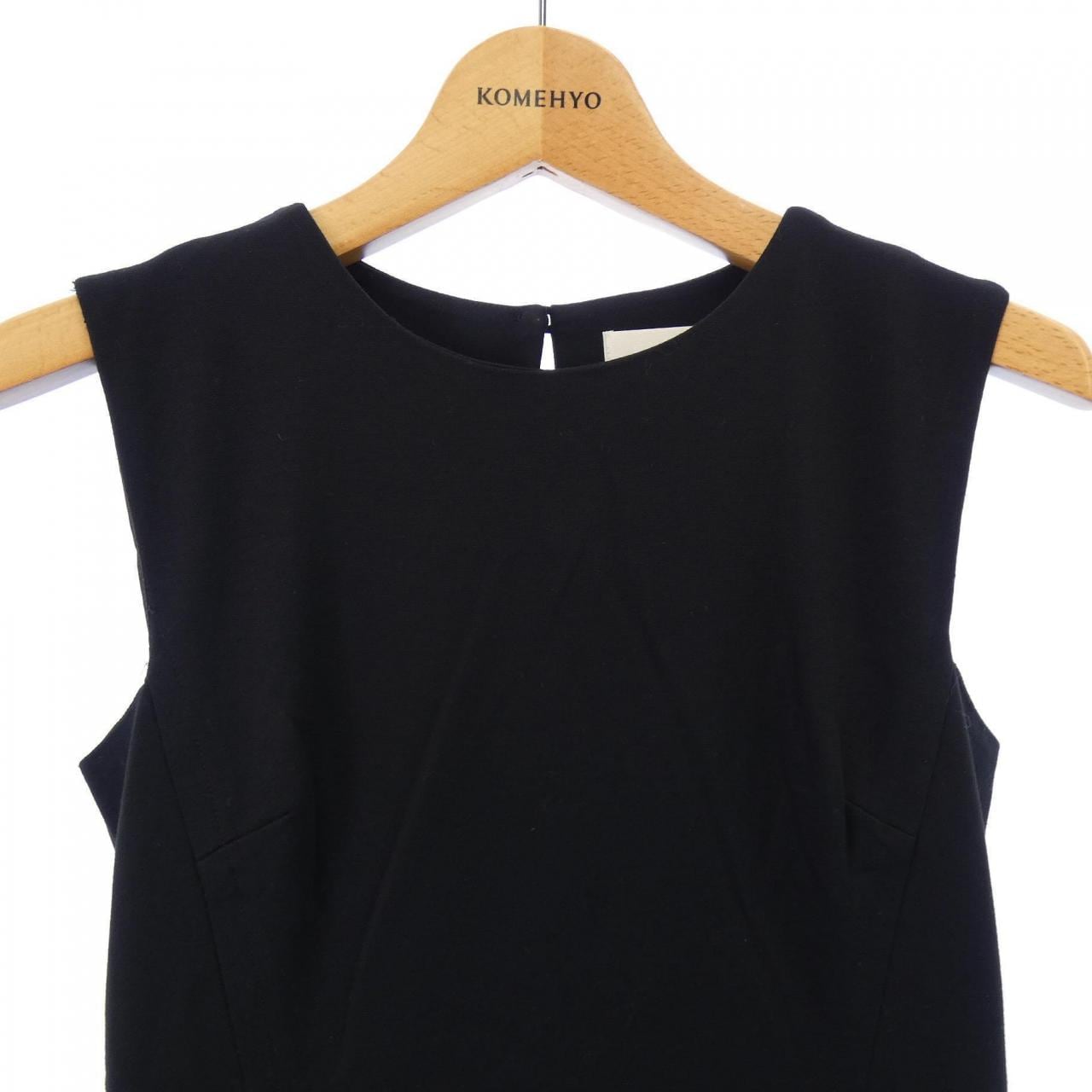 ミリー milly ワンピース