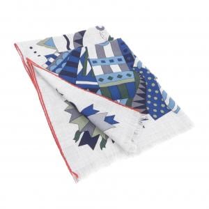 エルメス HERMES STOLE