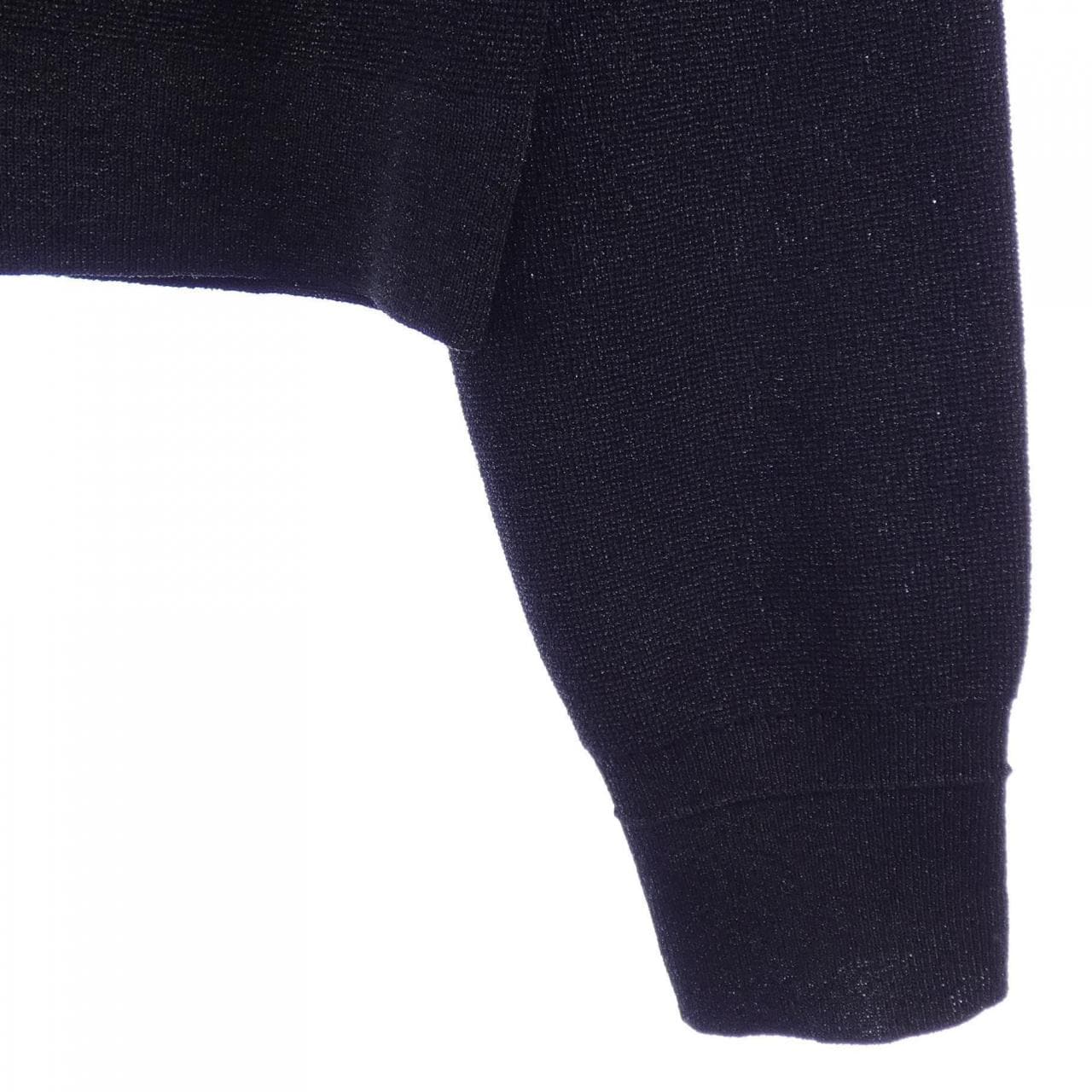 マリリンムーン Marilyn Moon 43233-016 カーディガン