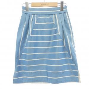 ルイヴィトン LOUIS VUITTON WOSK21SC5 スカート