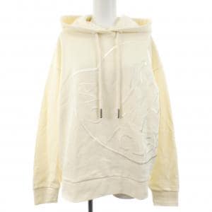 モンクレール MONCLER 20938G00018 パーカー