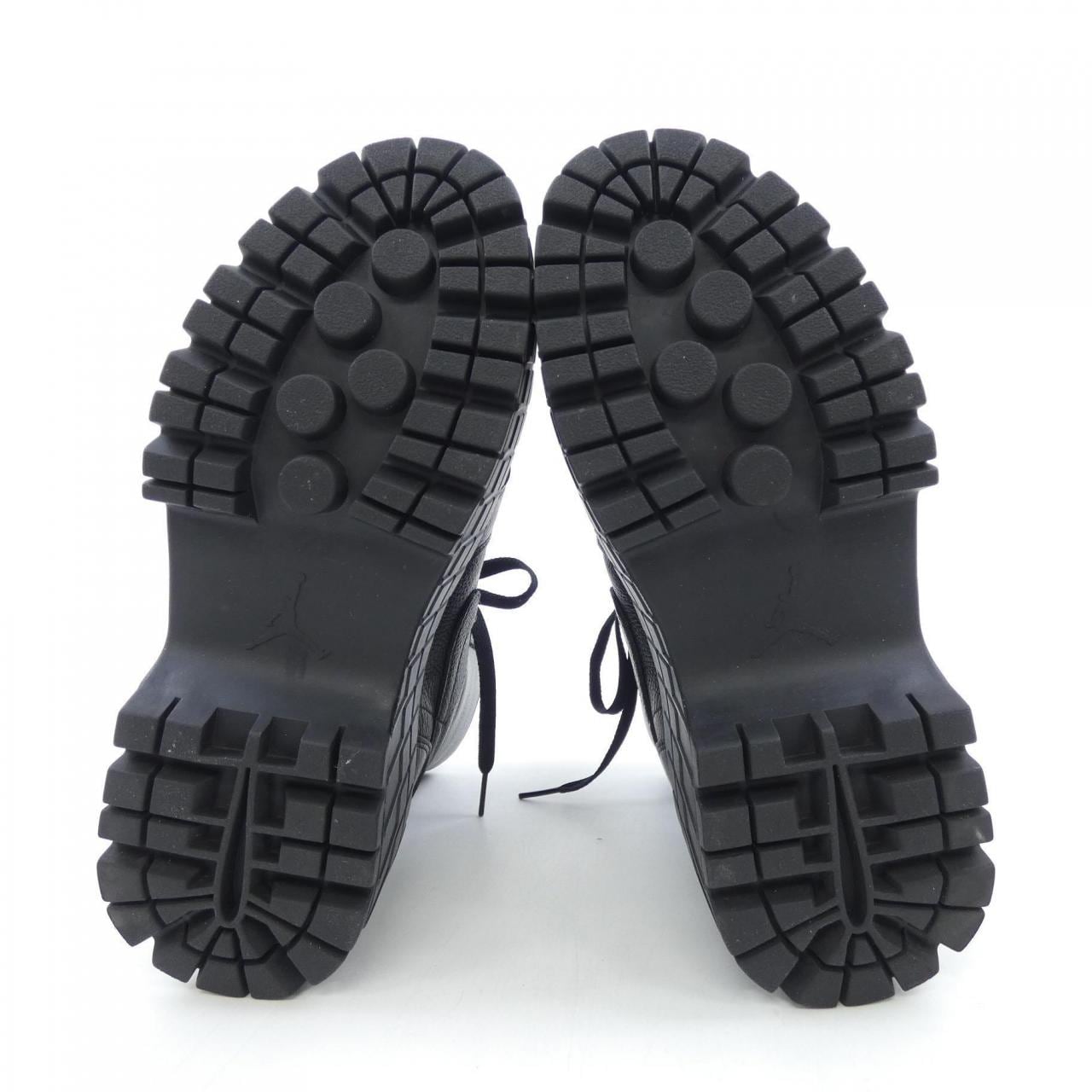 ナイキ NIKE FJ573-001 スニーカー