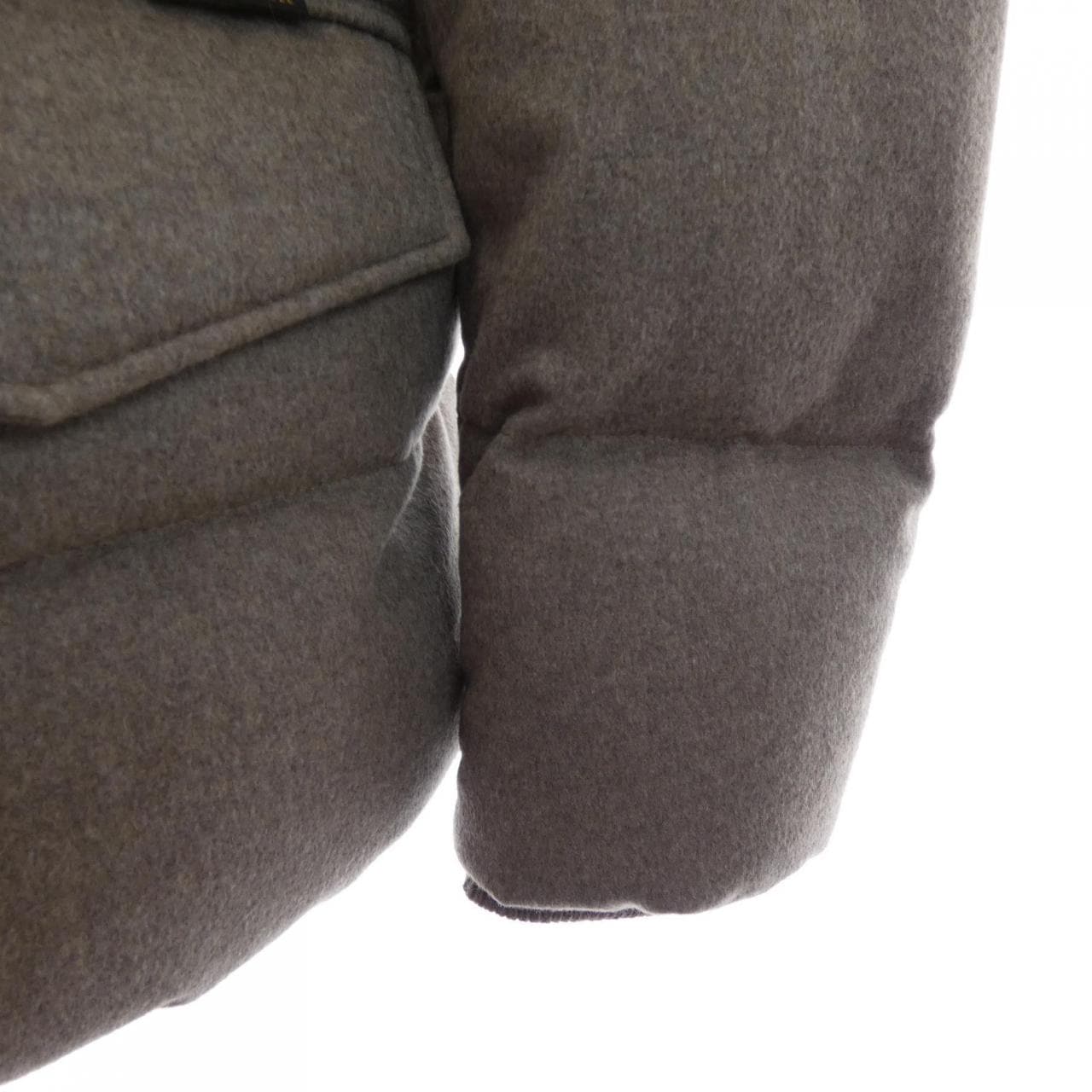 穆雷MOORER LORO PIANA RAIN SYSTEMPHILIP-IL羽絨服