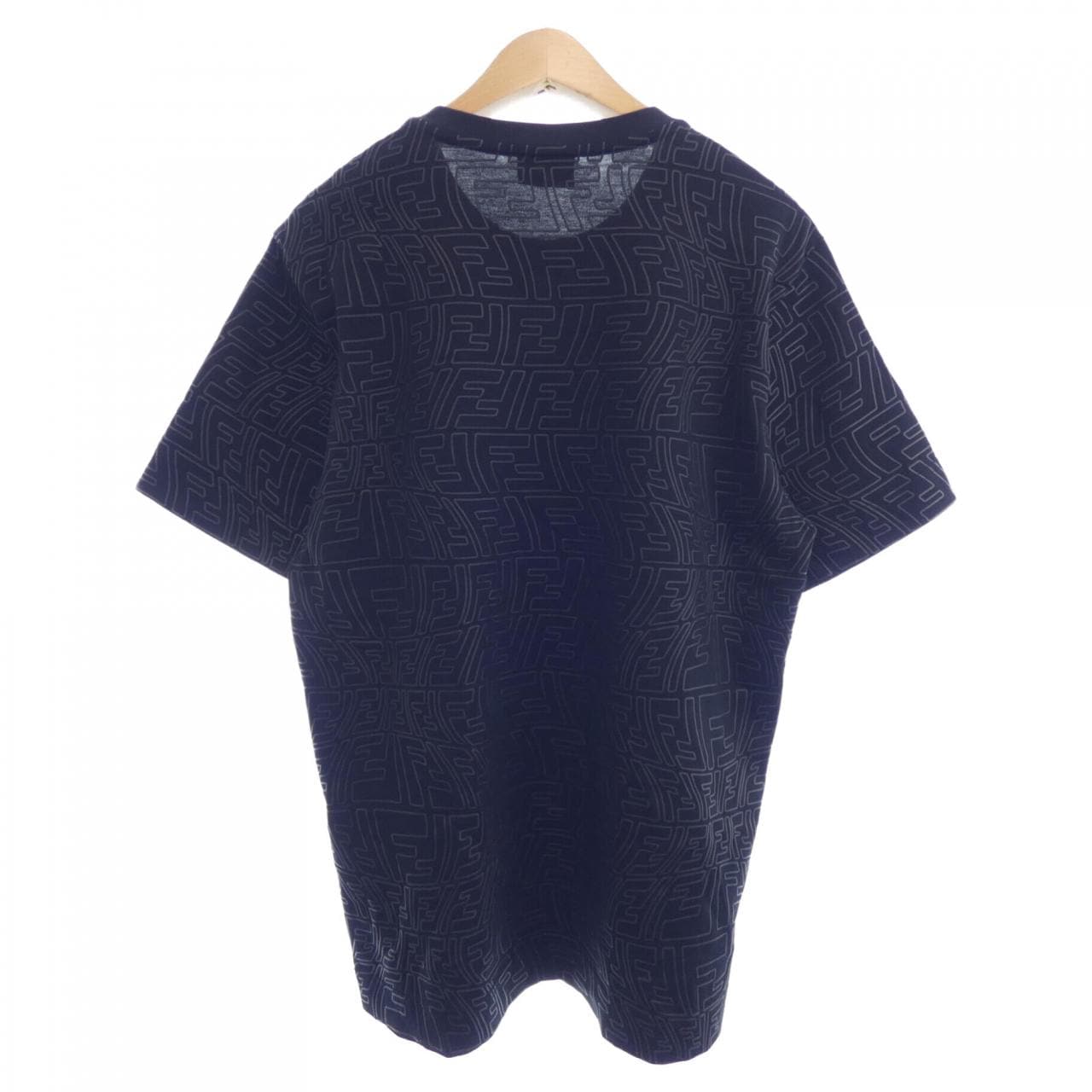 フェンディ FENDI FY0936 AGAB Tシャツ