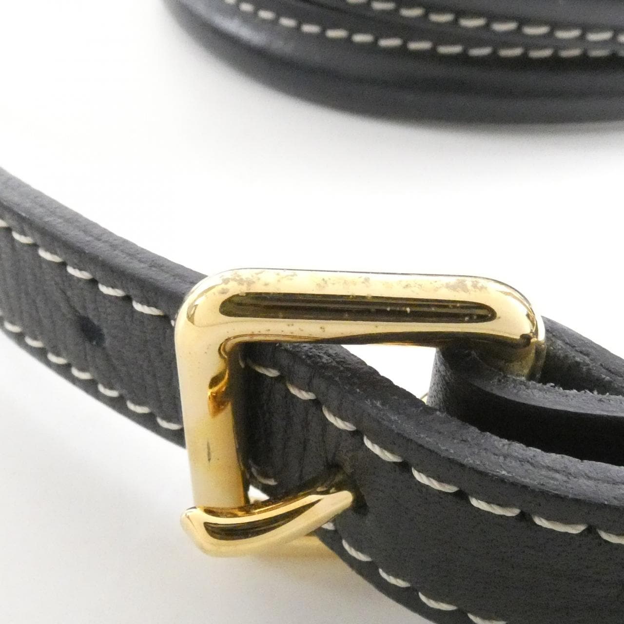 ルイヴィトン モノグラム イディール エレジー M56697 ショルダーバッグ