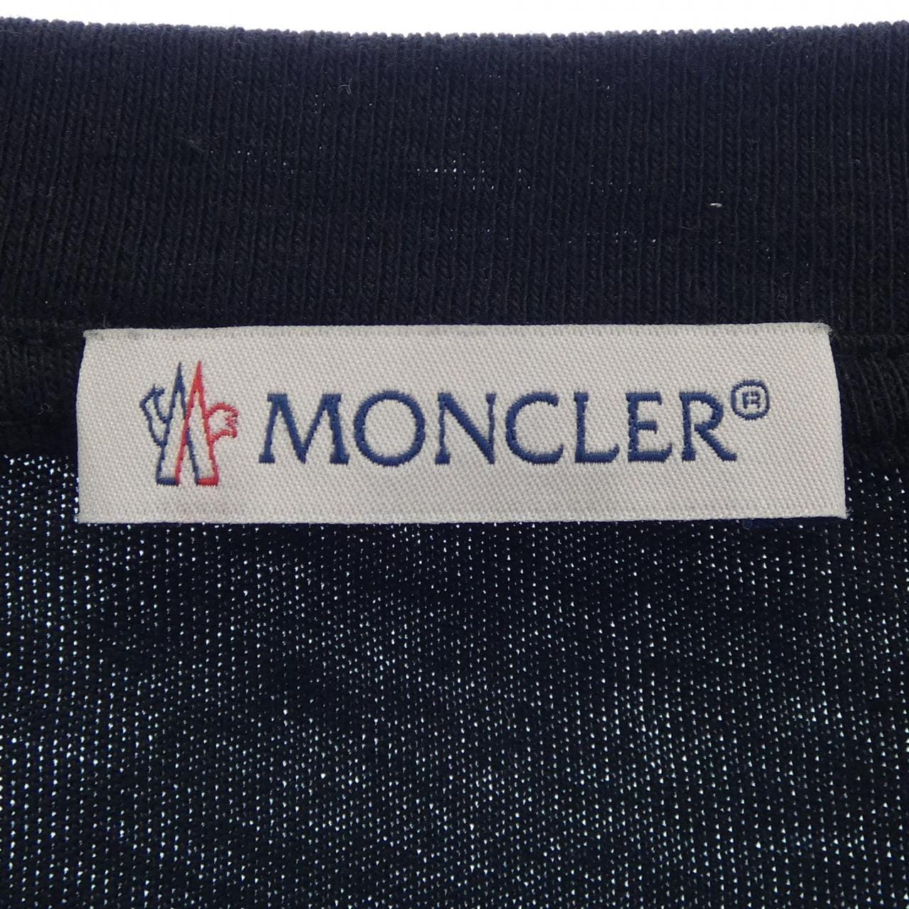モンクレール ジーニアス MONCLER GENIUS G209U8C00008 Tシャツ