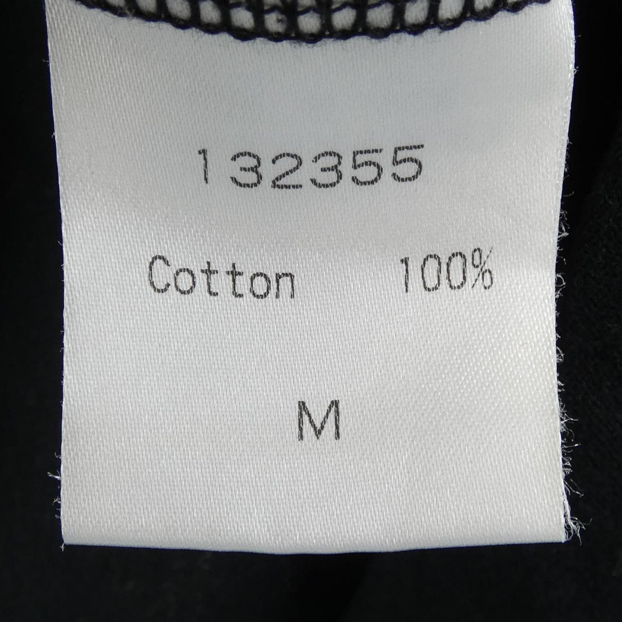 トゥエンティーフォーカラッツ 24 KARATS mastermind Tシャツ