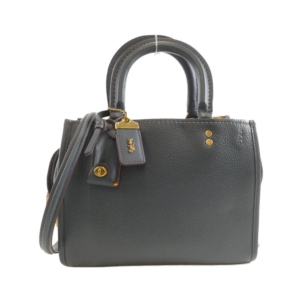 コーチ 54536 バッグ