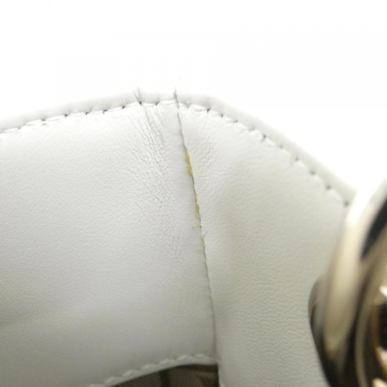 クリスチャンディオール MY ABCDIOR レディ ディオール スモール M0538OCAL バッグ