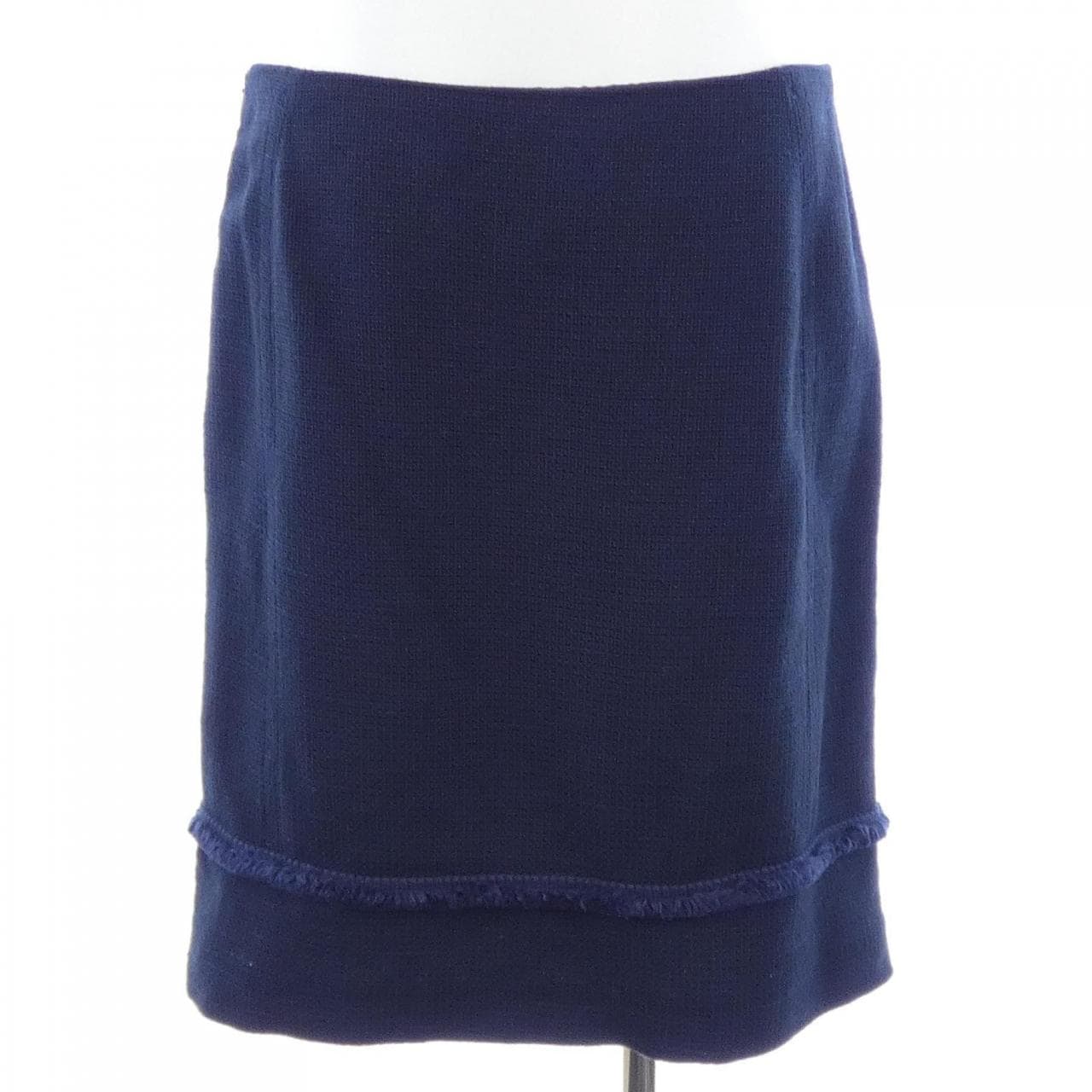 マックスマーラウィークエンド Max Mara weekend セットアップ