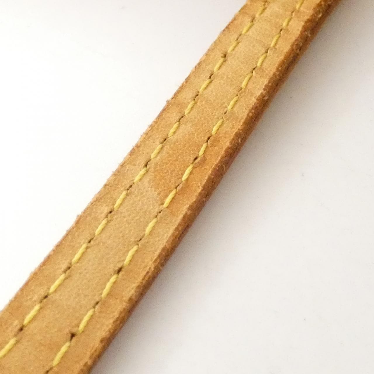 ルイヴィトン モノグラム ネヴァーフル PM M40155 バッグ