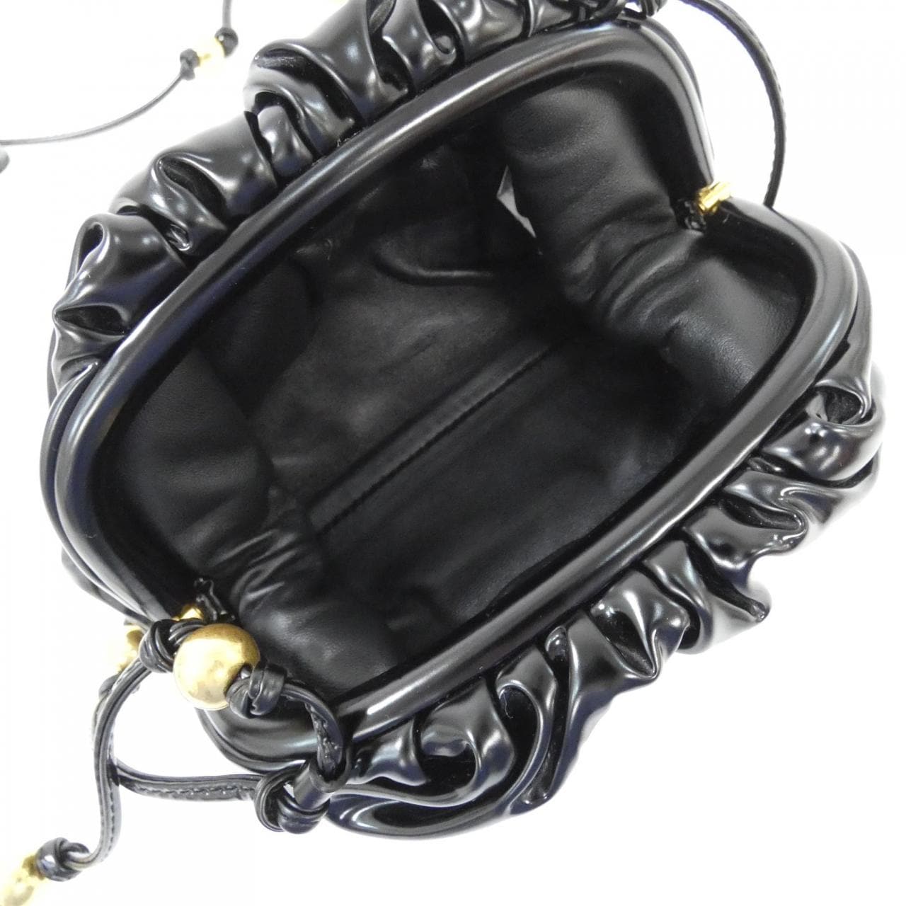 ボッテガヴェネタ 680186 V1C30 ショルダーバッグ