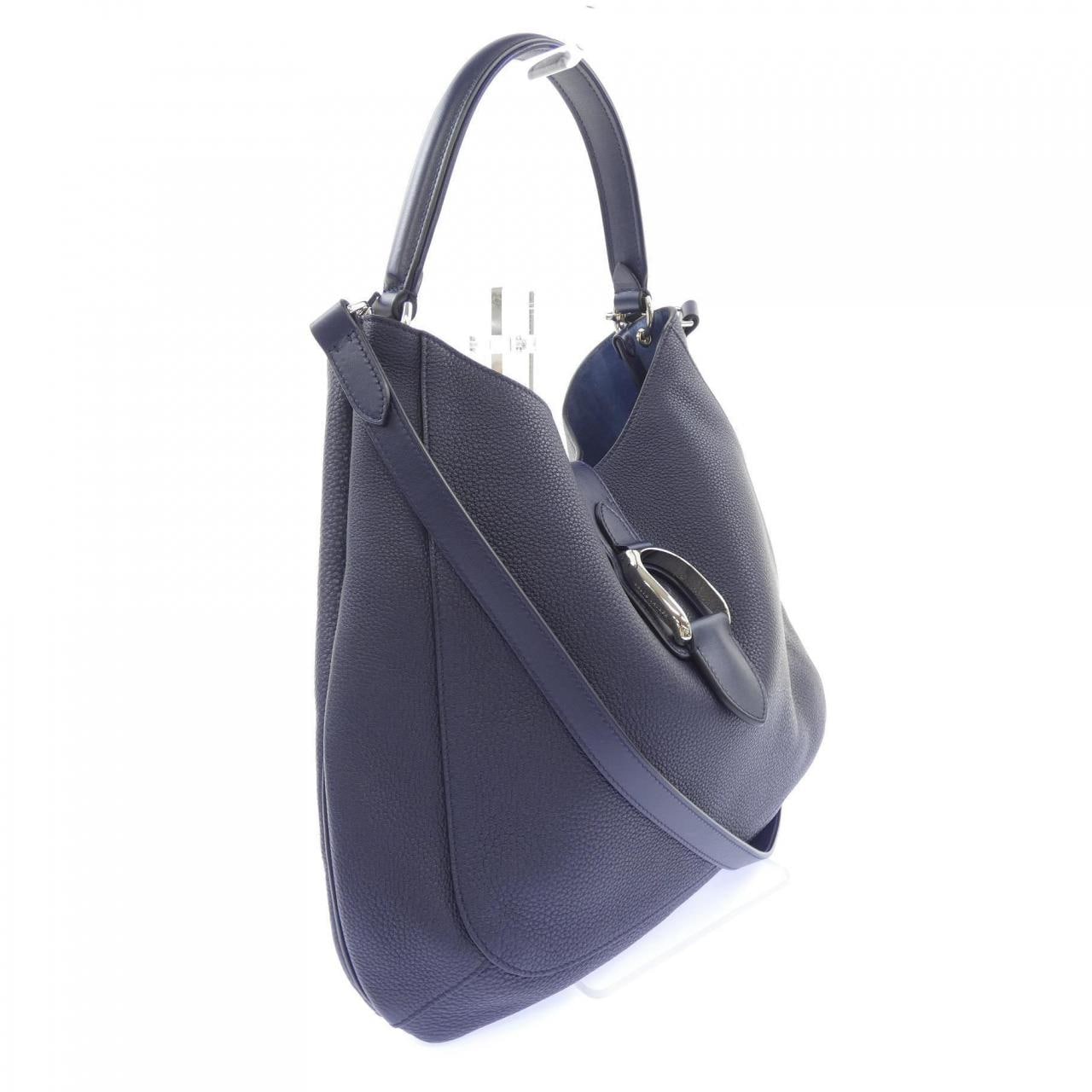 ラルフローレン RALPH LAUREN BAG