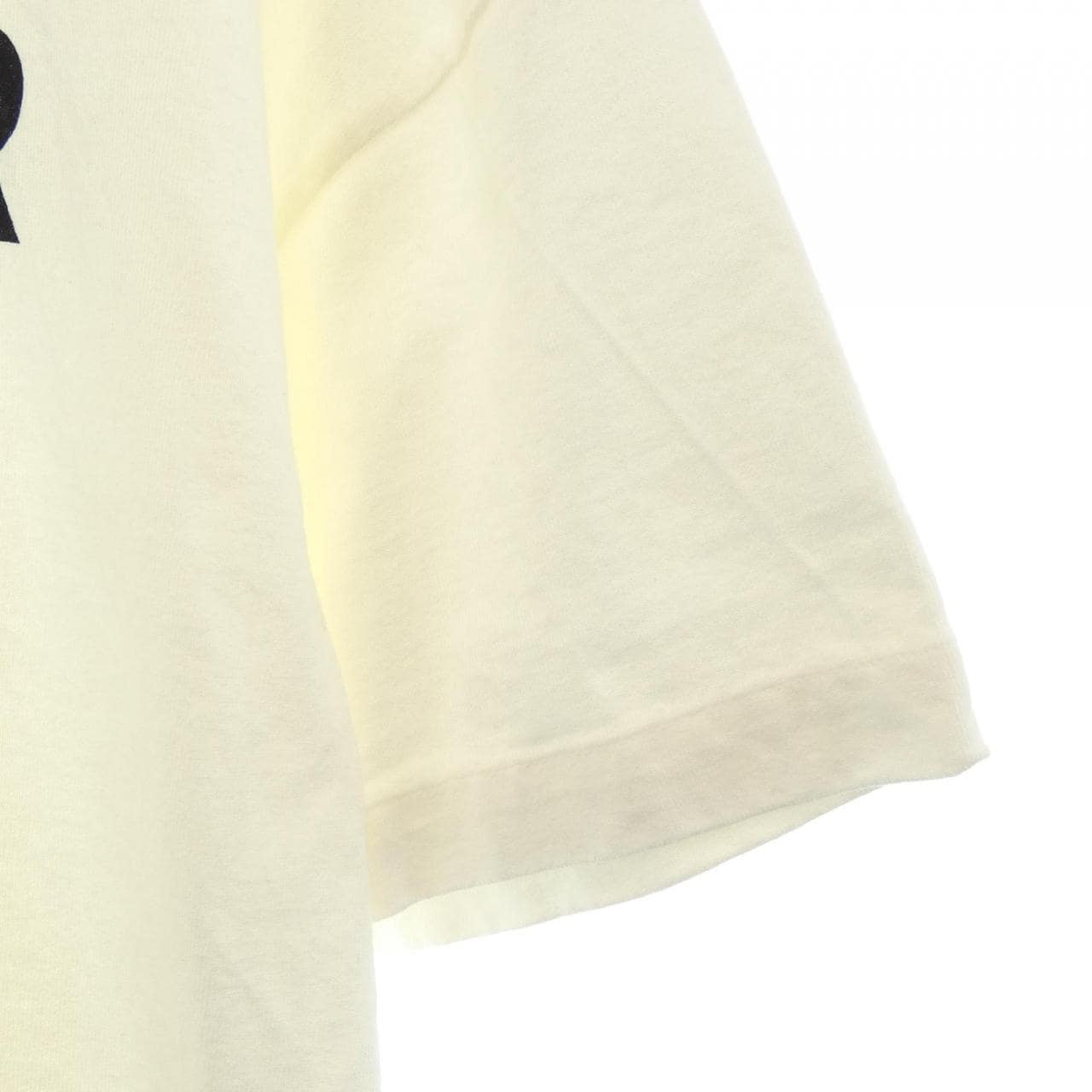 ジルサンダー JIL SANDER JSMS707045 Tシャツ