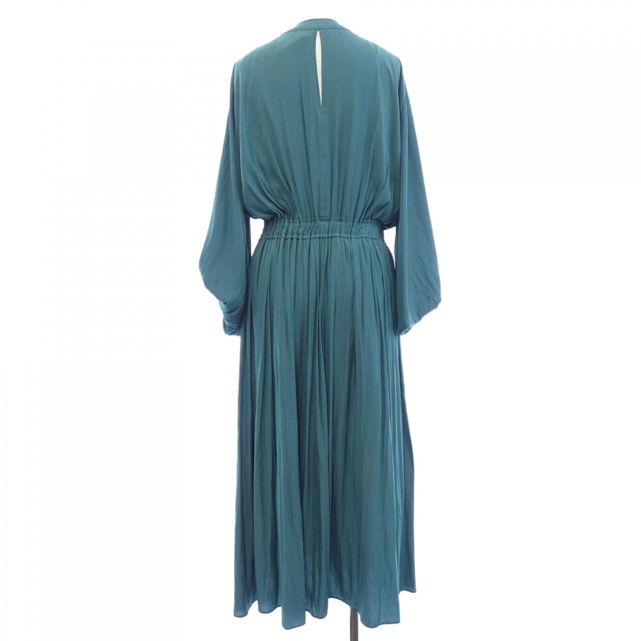 アローブ Arobe ワンピース